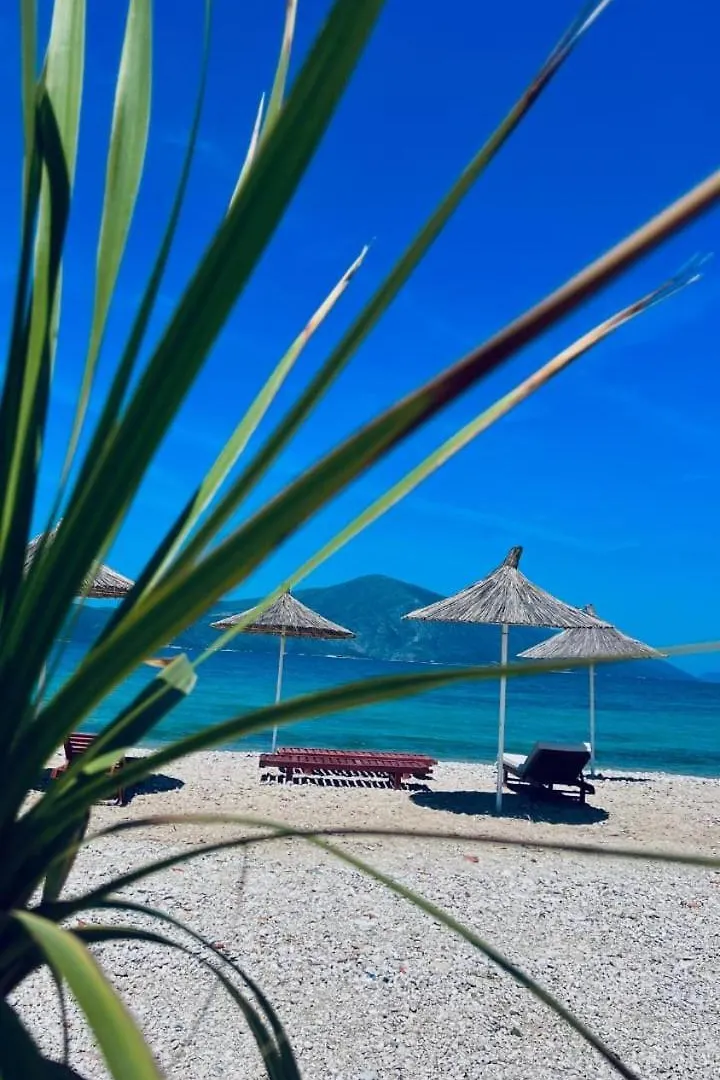 Nettuno Resort Orikum